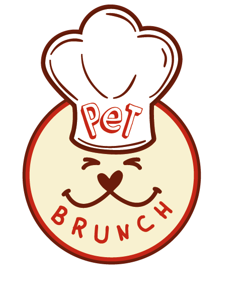Pet Brunch Desarrollo