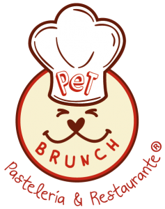 Pet Brunch Desarrollo