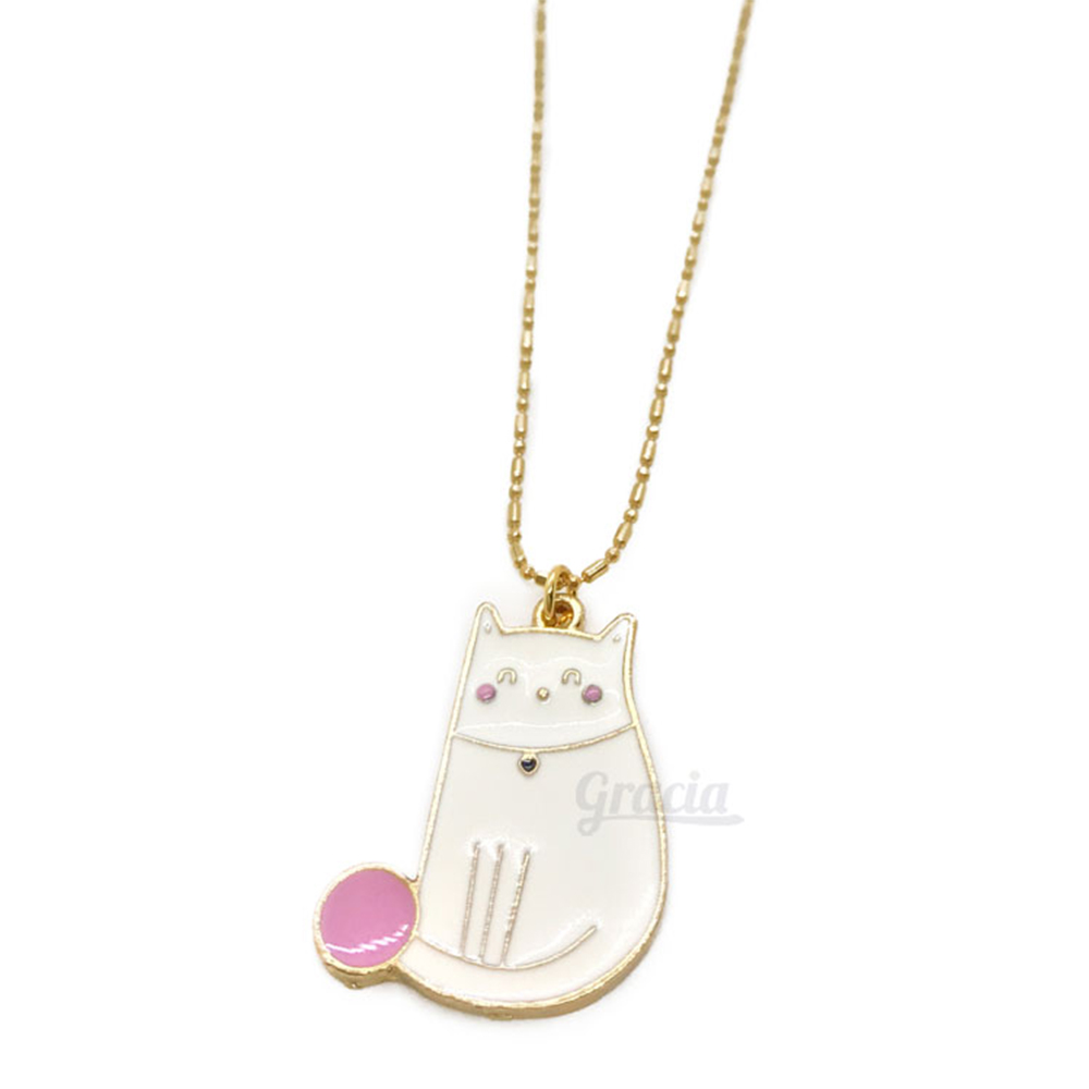 CADENA GRACIA - Pet Brunch Desarrollo