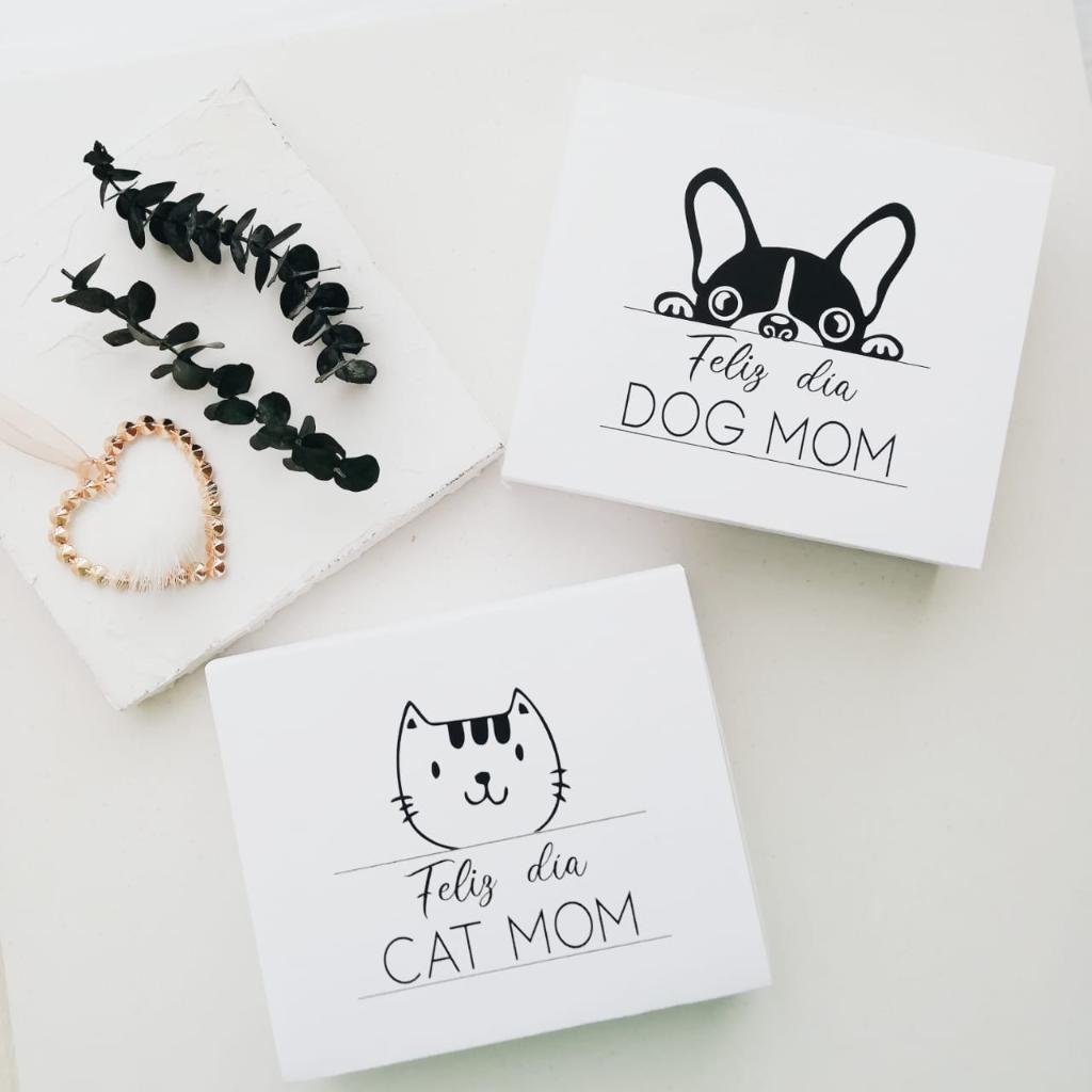 ACCESORIOS CORAZÓN _2