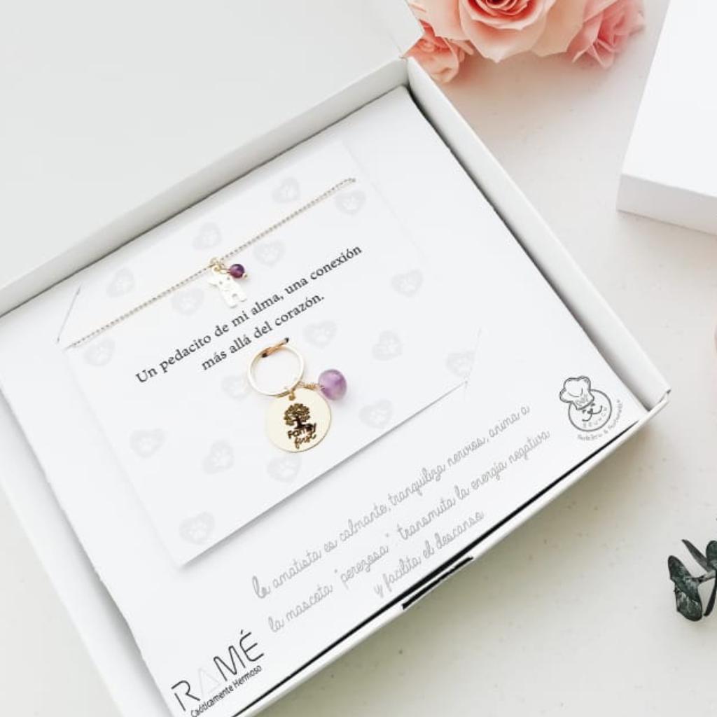 ACCESORIOS CORAZÓN _1