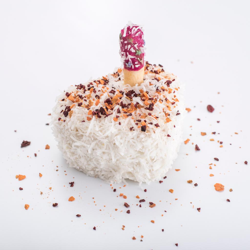 TORTA DEL CHEF COMBINACIONES handy pandy_2