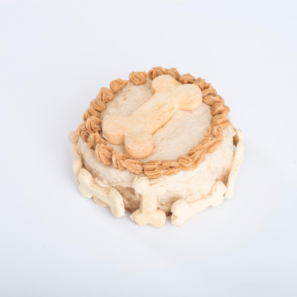 Producto intangible_1