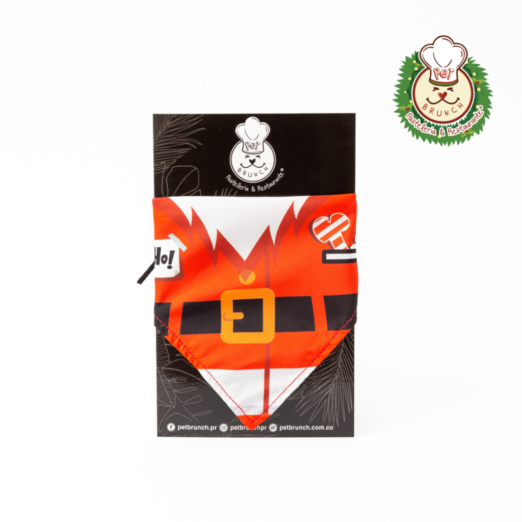 SET PAÑOLETA NAVIDAD_2