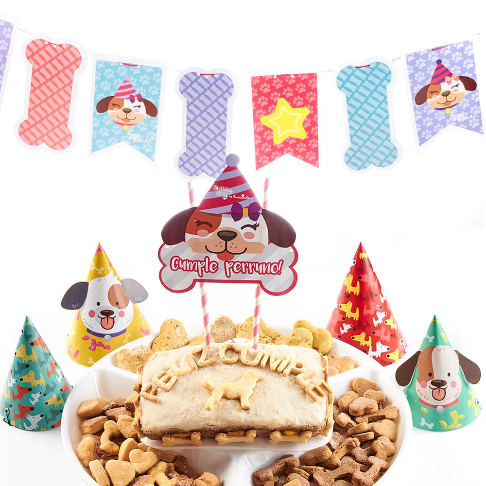 BANDERIN PARED PERRO_2