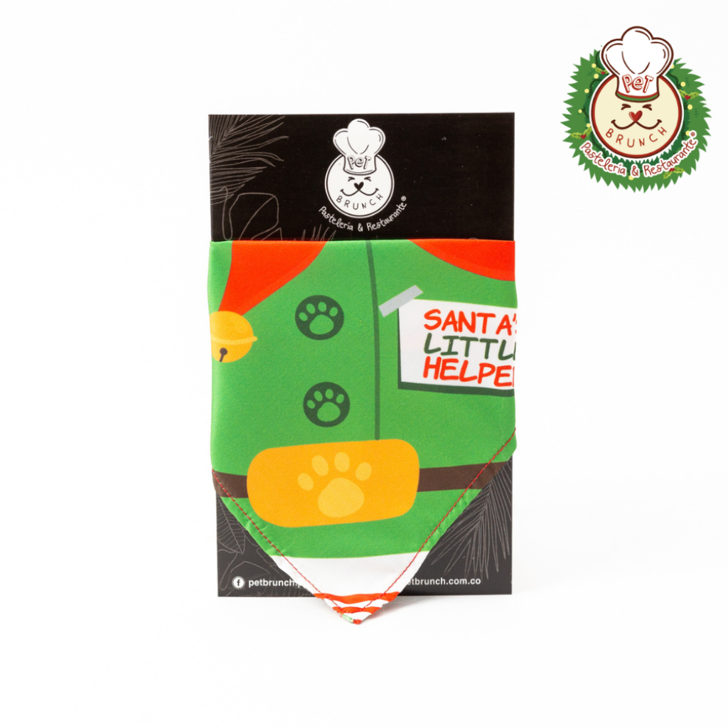 SET PAÑOLETA NAVIDAD_3