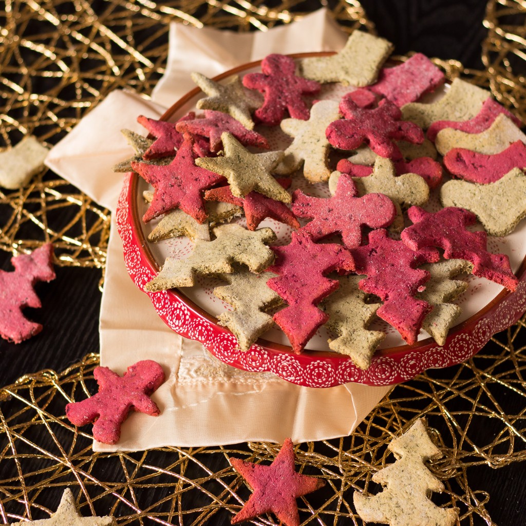 GALLETAS RELAJANTES _2