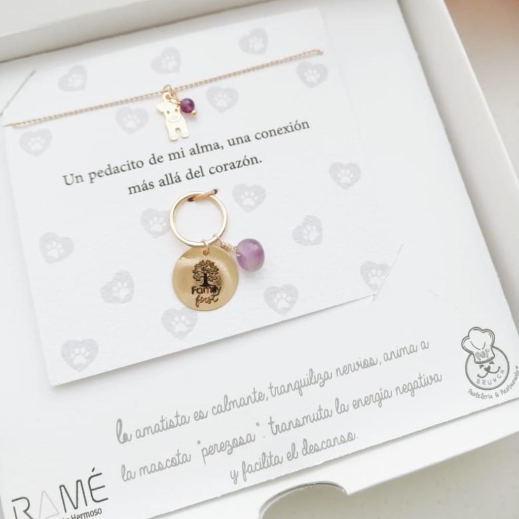 ACCESORIOS CORAZÓN _7