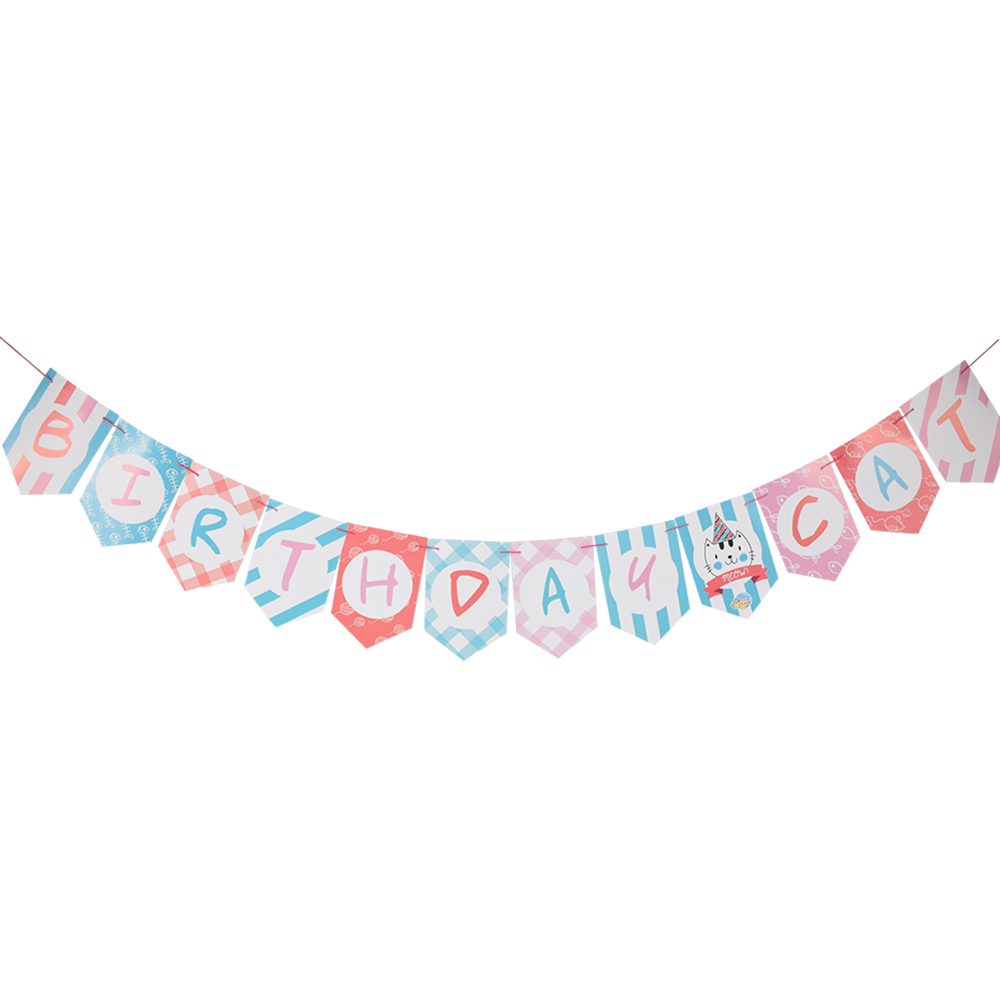 BANDERÍN PARED GATO_2