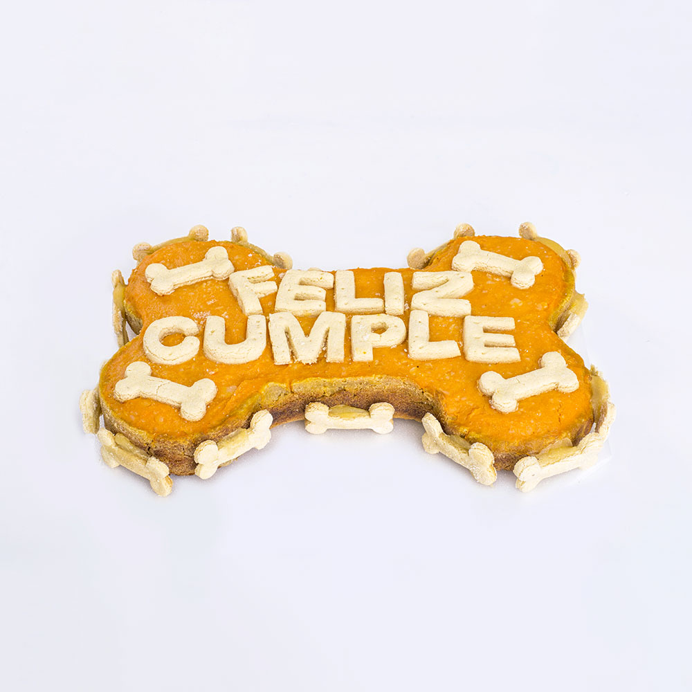 PASTEL CUMPLEAÑOS 750 gr_1