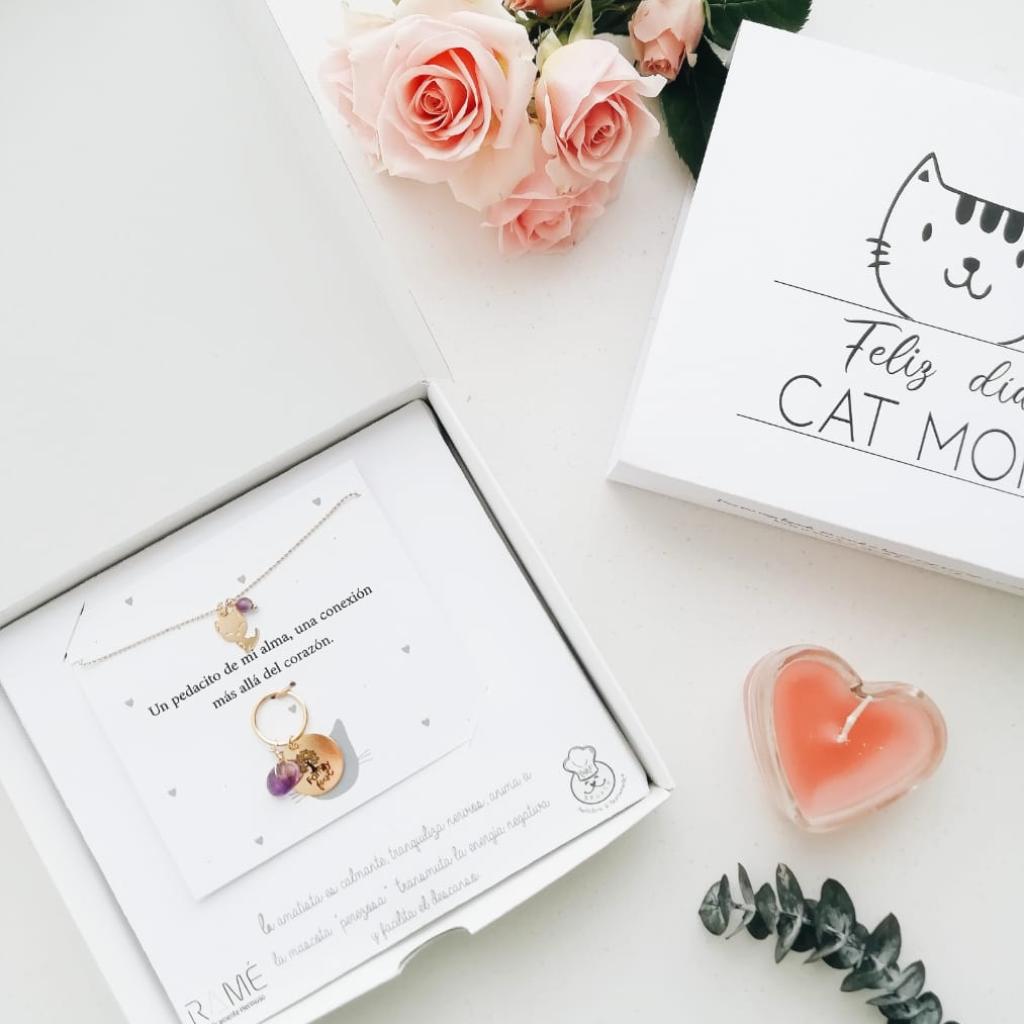 ACCESORIOS CORAZÓN _5