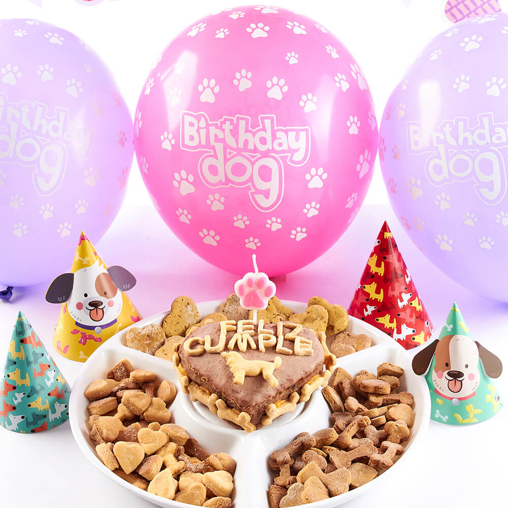 BOMBAS CUMPLEAÑOS PERRO_1