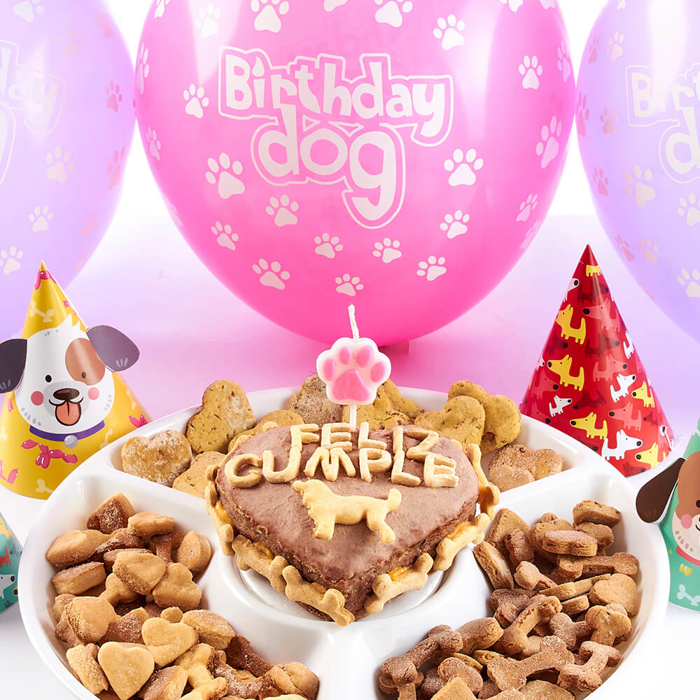 VELAS CUMPLEAÑOS PERRO_2